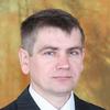 Михаил Ш.