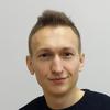 Ярослав Б.
