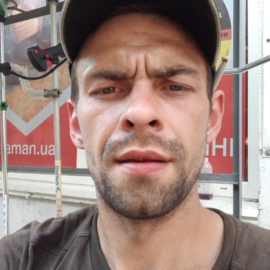 Дмитро Г.