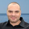 Кирилл С.
