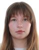 Юліана Ш.