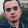 Антон Ш.