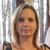 Владислава Казначеева