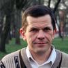 Алексей М.