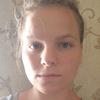 Светлана К.