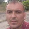 Олександр А.