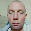 Дима Т.