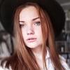 Анна С.