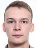 Владислав Р.