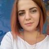 Екатерина Ф.