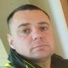 Павло