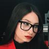 Карина Р.