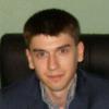 Дмитрий
