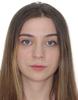 Анастасія Г.