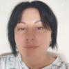 Олена Л.