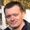 Сергей Ф.