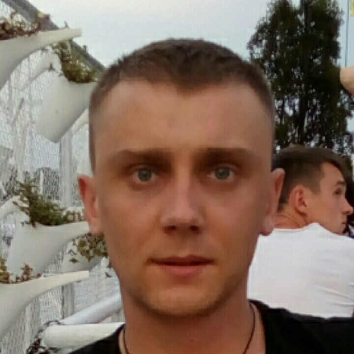 Сергій К.