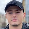 Євгеній М.