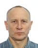 Олександр Т.