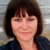 Антонина Т.