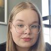 Анастасія Д.