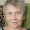 Антонина