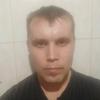 Андрей Ц.