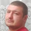 Роман Ф.