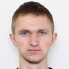 Андрій А.