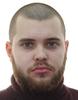 Віталій