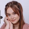 Анастасія Б.