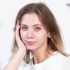 Сніжана Р.