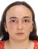 Катерина К.
