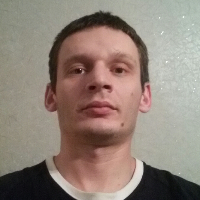 Алексей Ш.