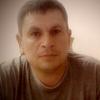 Алексей С.