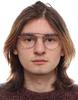 Юрій Ф.