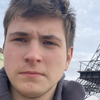 Федір Г.