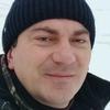 Александр К.