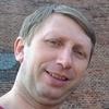 Алексей Р.