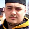 Олександр Ф.