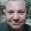 Геннадий С.