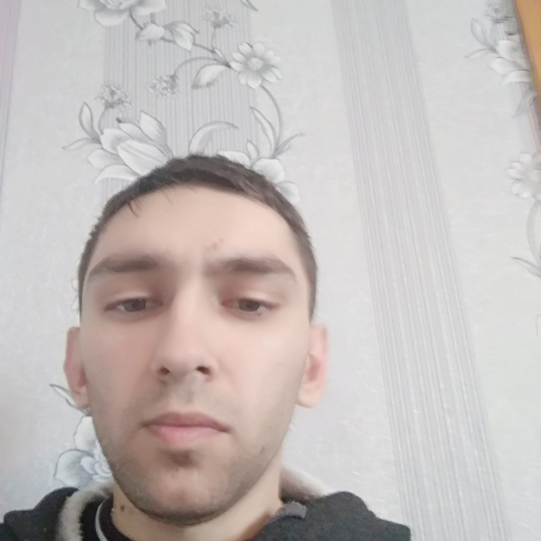 Максим А.