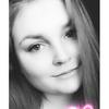 Ева Б.