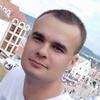 Вадим О.