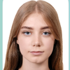 Лана