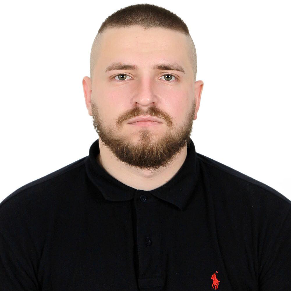 Валерий М.