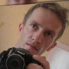 Александр Ф.