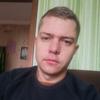 Андрей В.