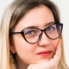 Наталія Г.