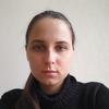 Анна Б.